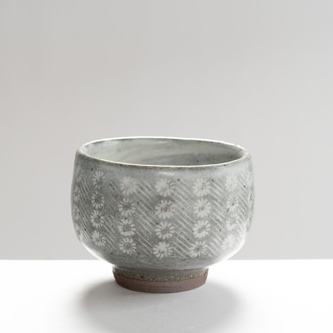 HL416Y82 Tea Bowl