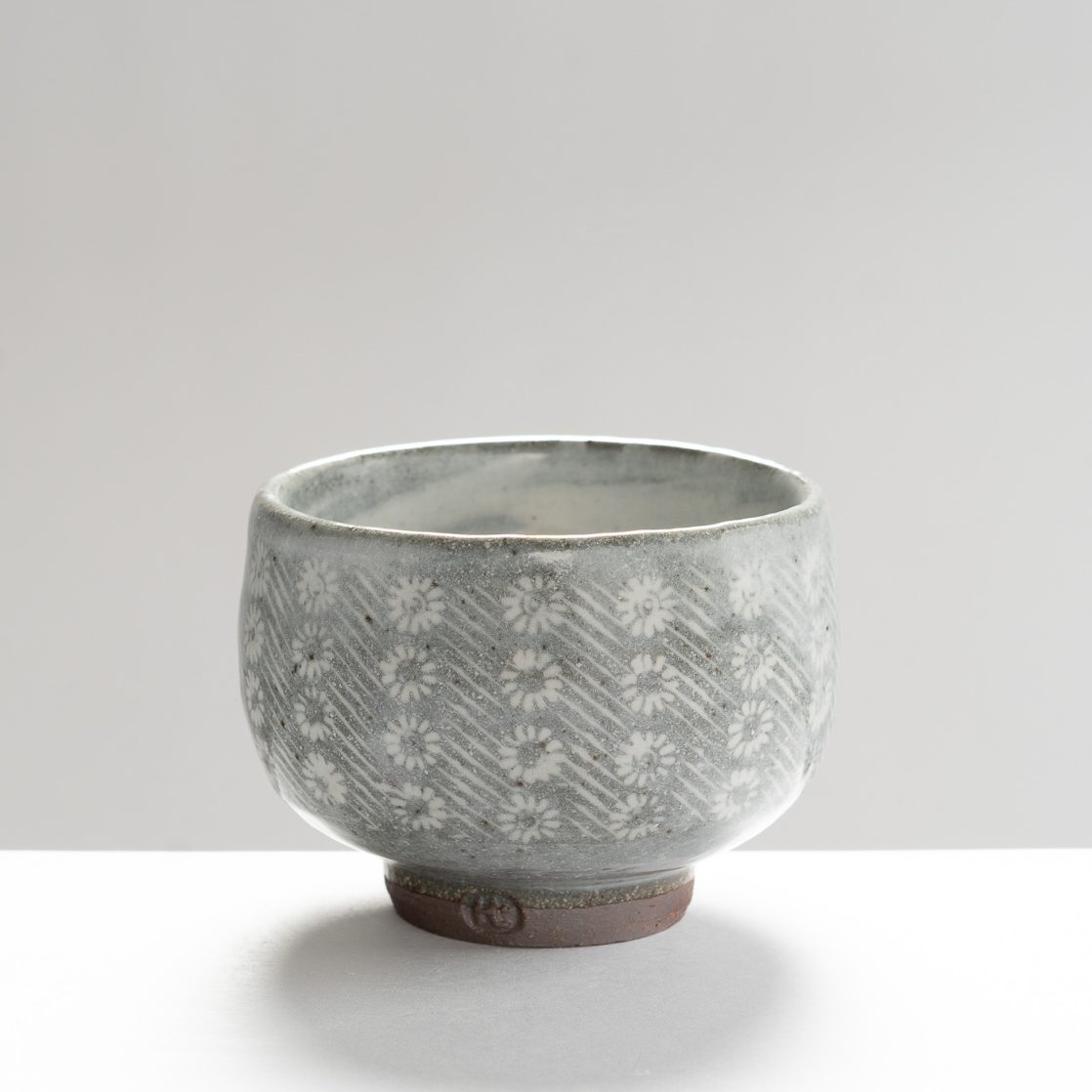 HL416Y82 Tea Bowl