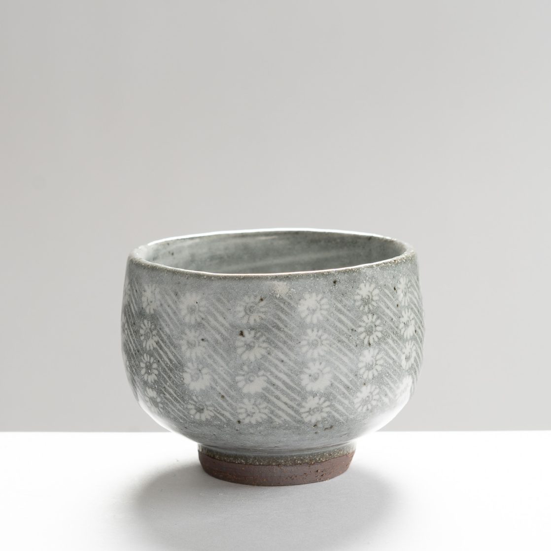 HL416Y82 Tea Bowl