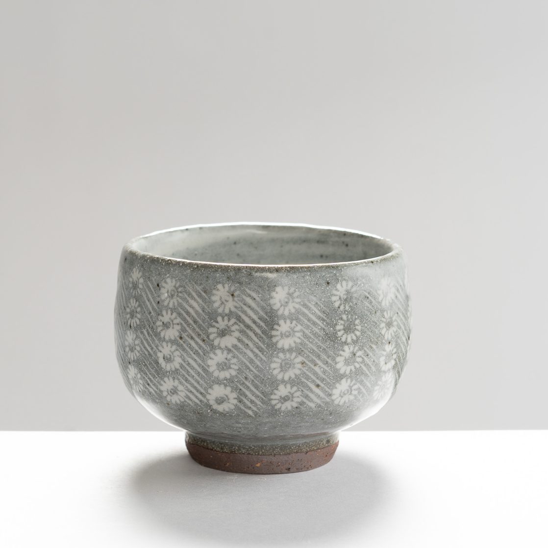 HL416Y82 Tea Bowl