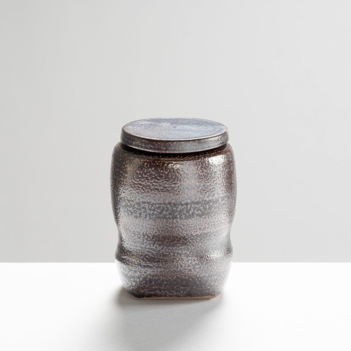 FLJ552Y101 Spice Jar