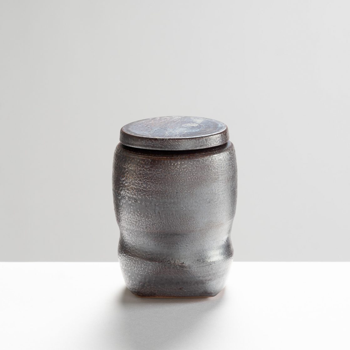 FLJ552Y101 Spice Jar