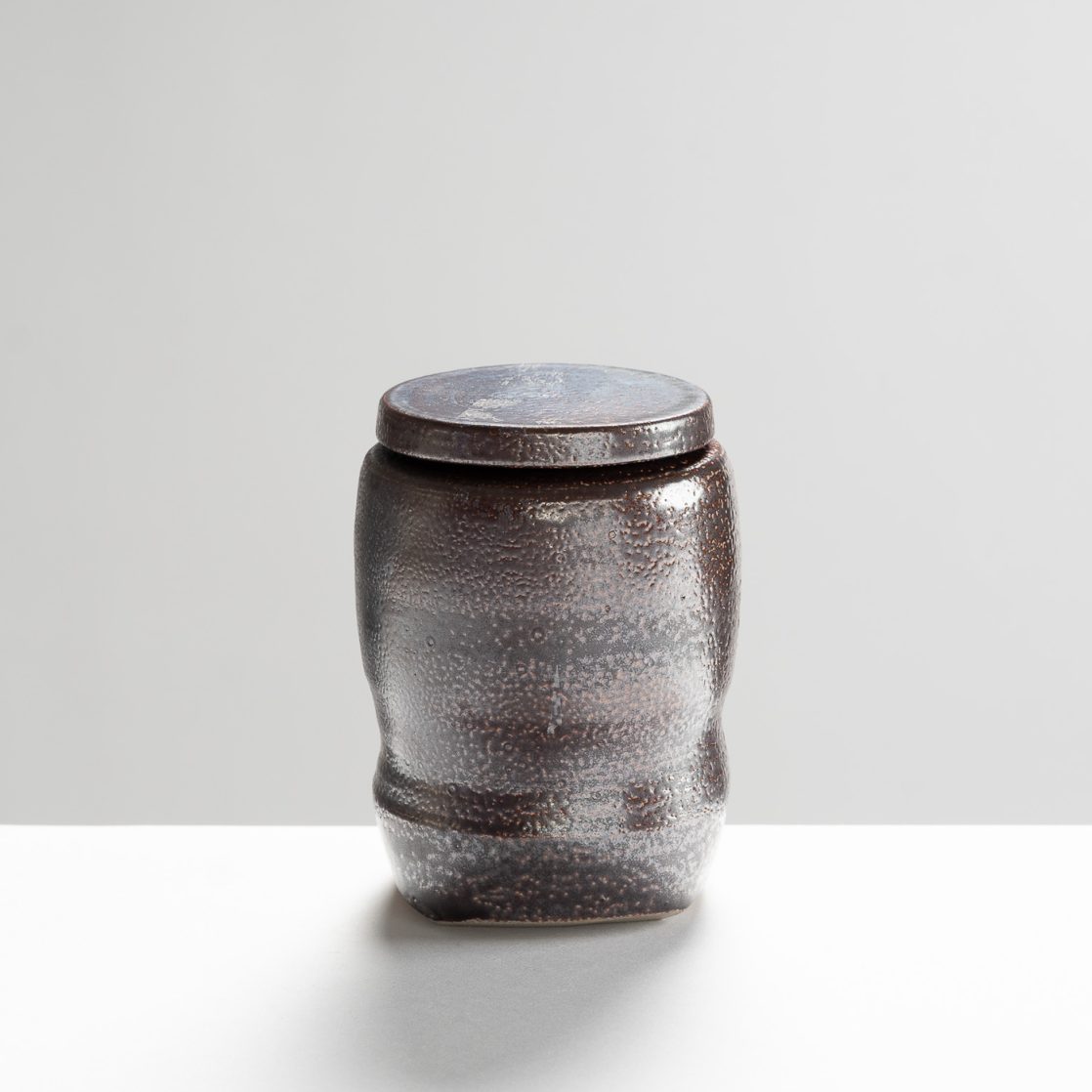 FLJ552Y101 Spice Jar