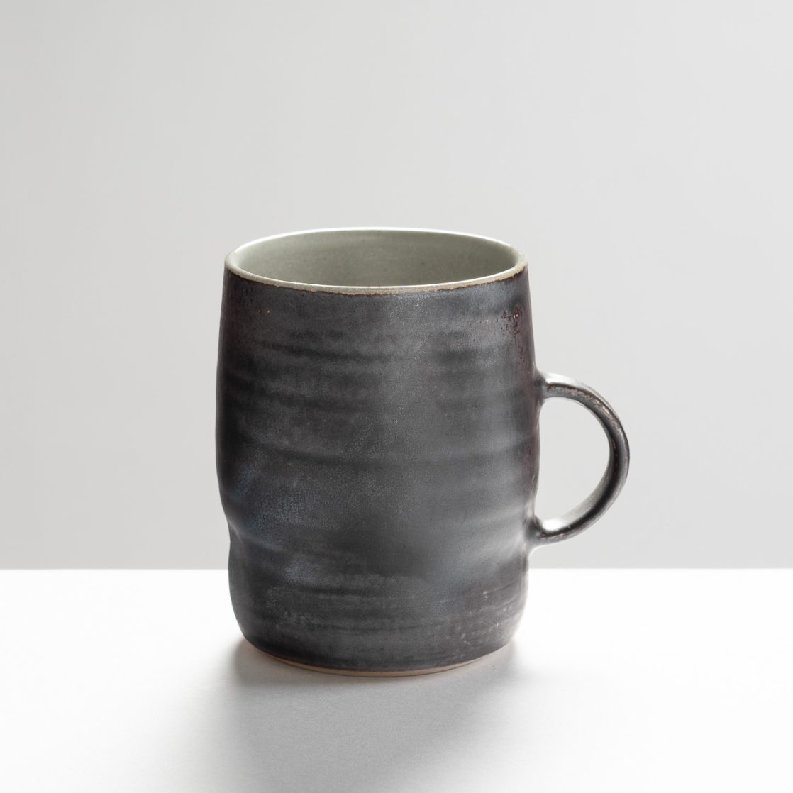 FLJ552Y91 Tall Mug