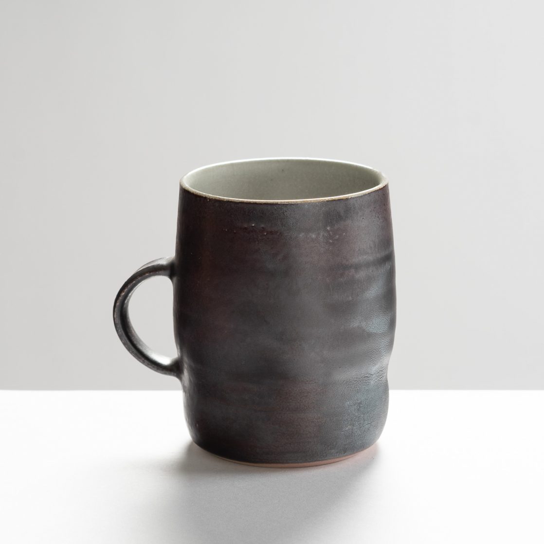 FLJ552Y91 Tall Mug