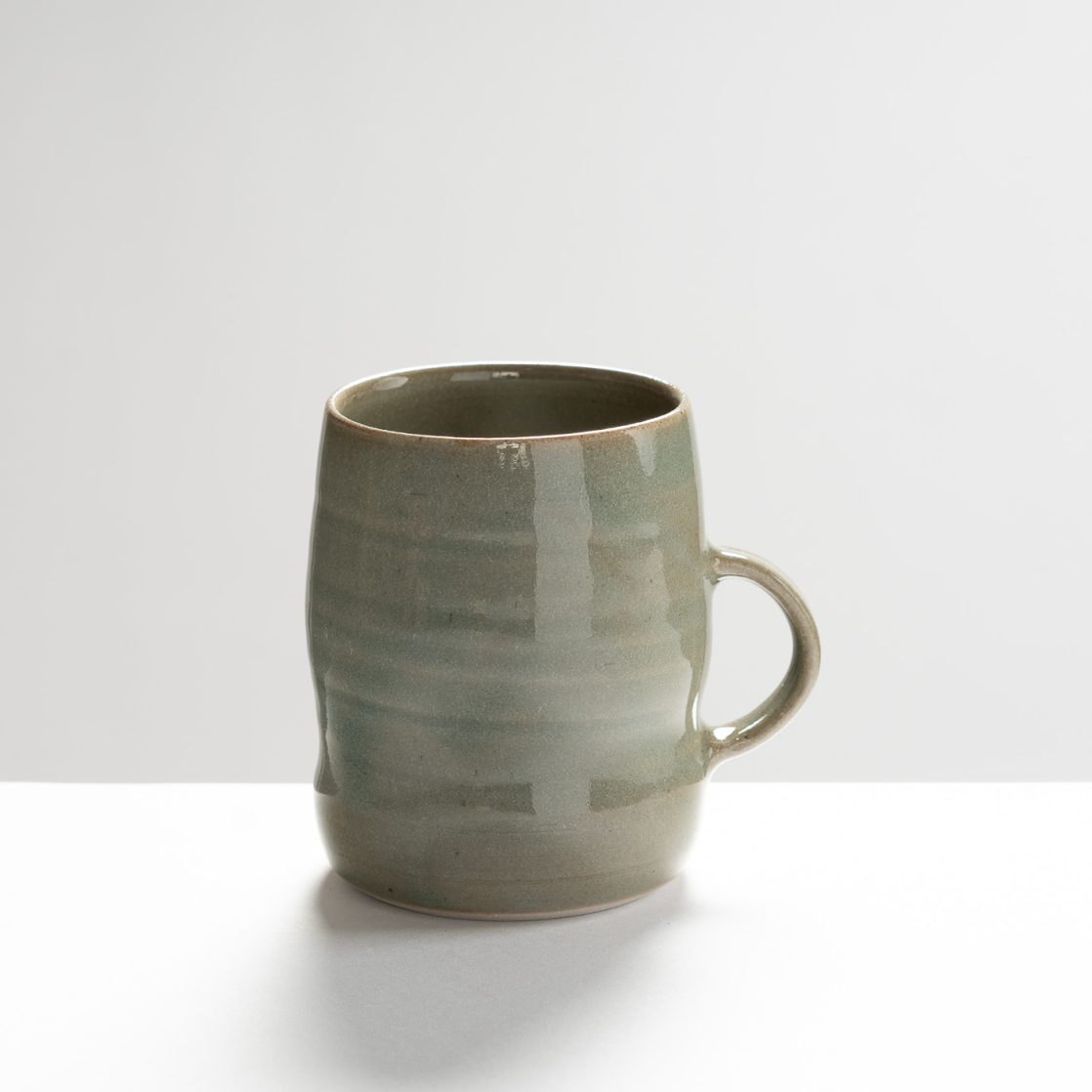 FLJ552Y94 Tall Mug