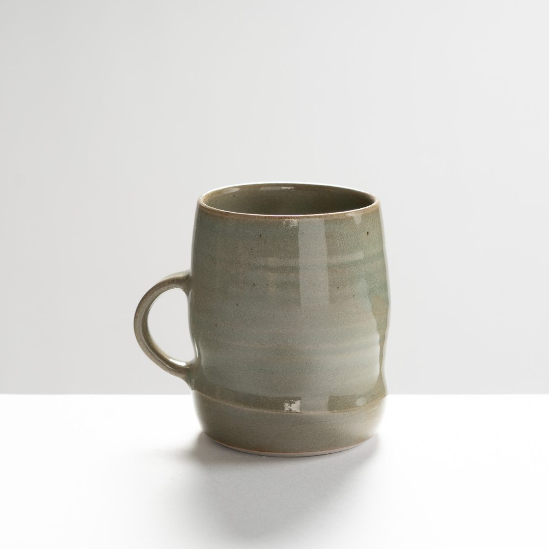 FLJ552Y94 Tall Mug