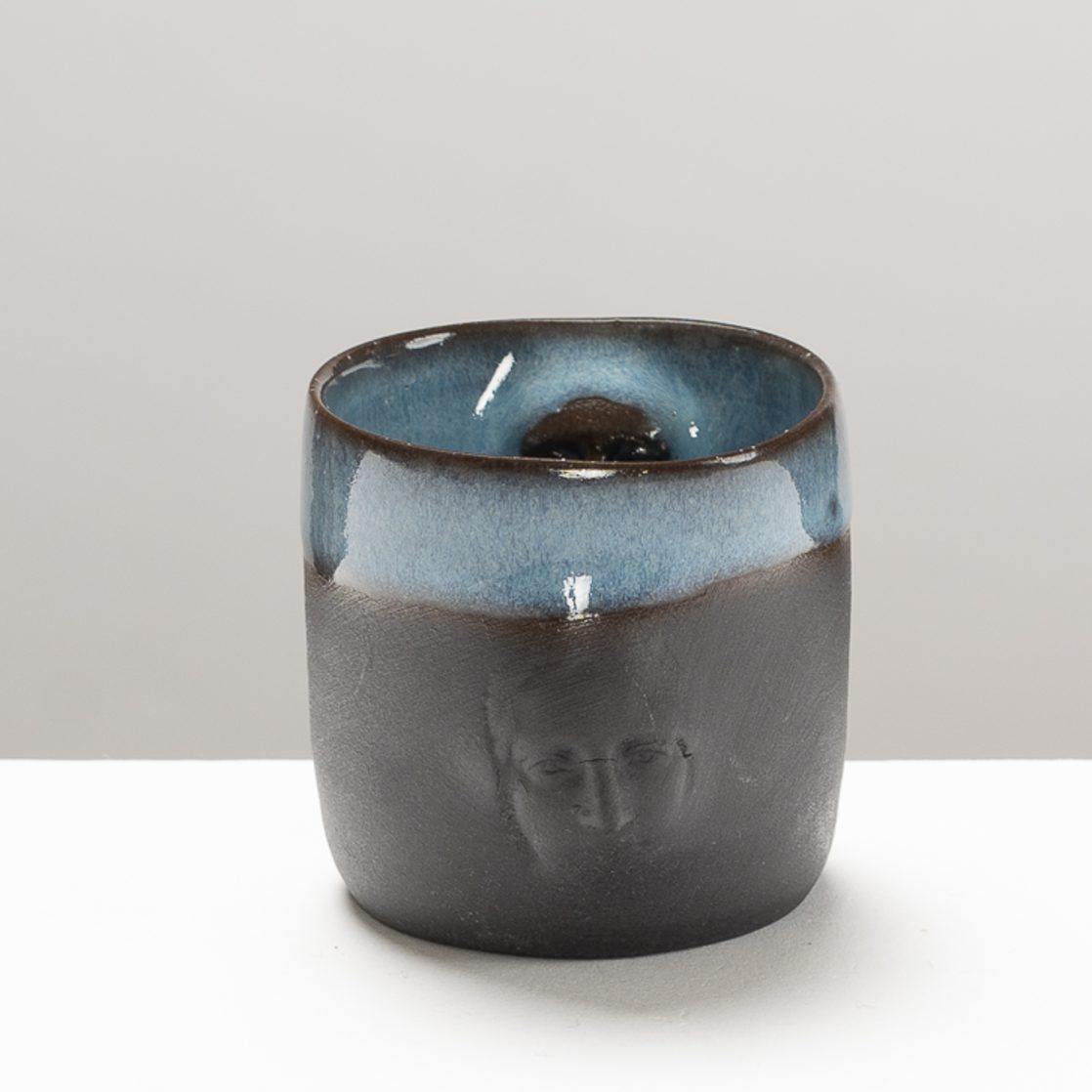 AL286Y1446 Sake Cup