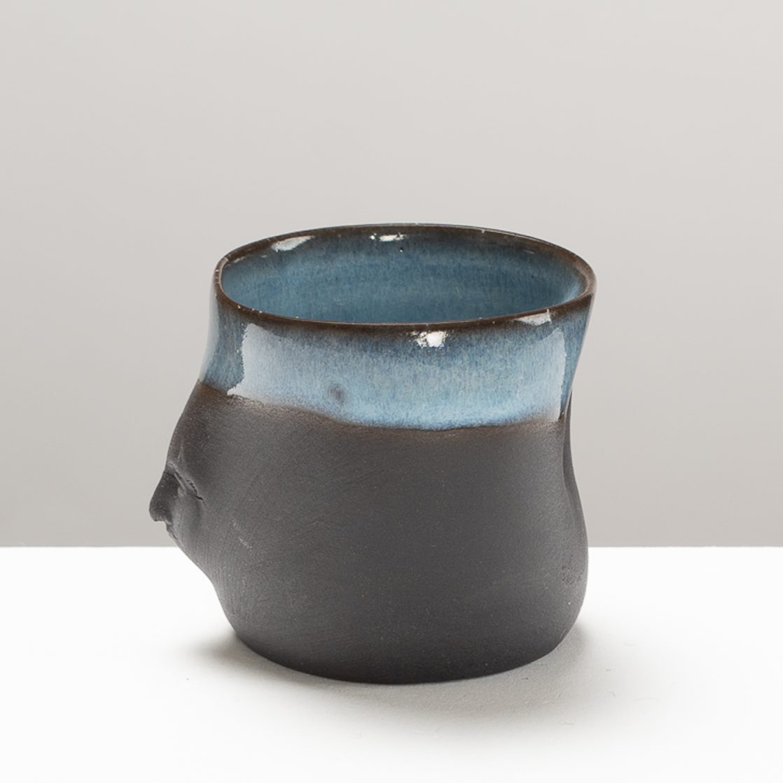 AL286Y1446 Sake Cup