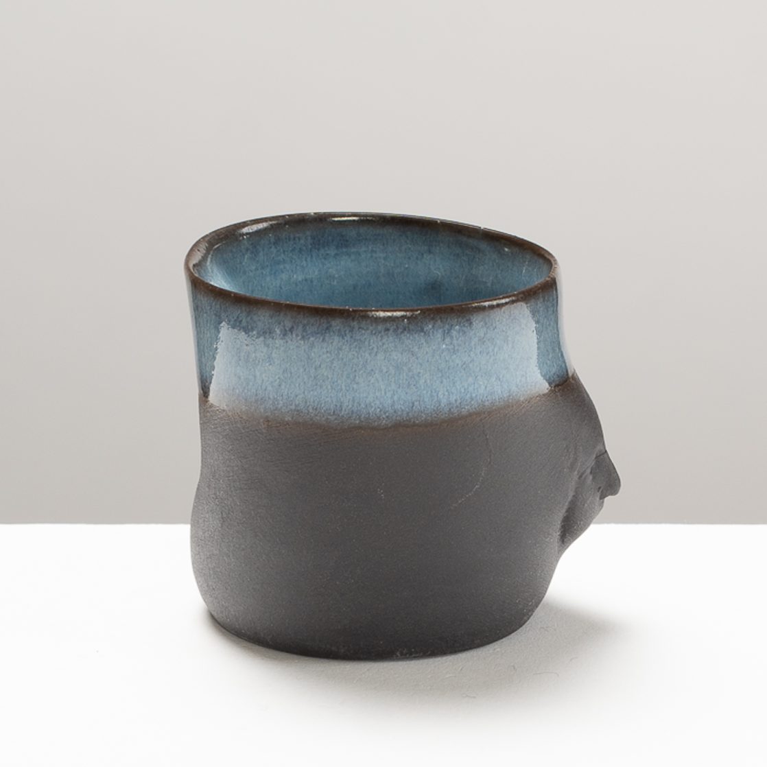 AL286Y1446 Sake Cup