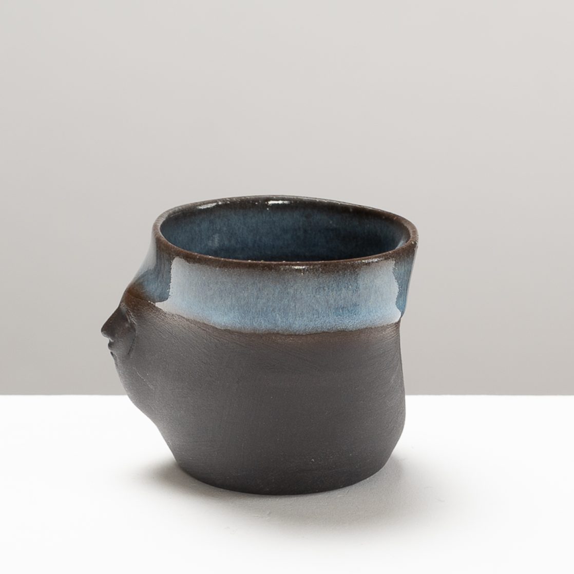 AL286Y1448 Sake Cup