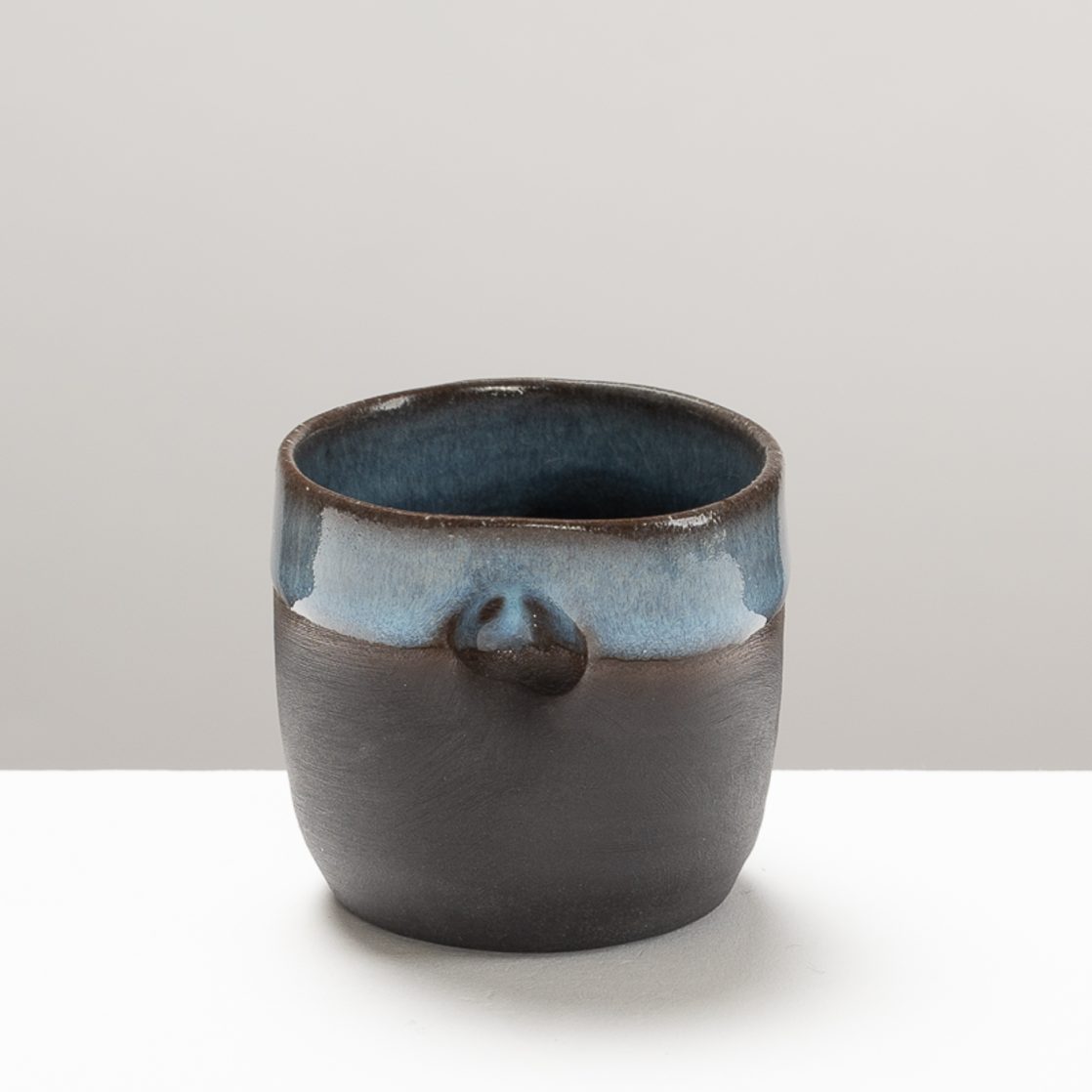 AL286Y1448 Sake Cup