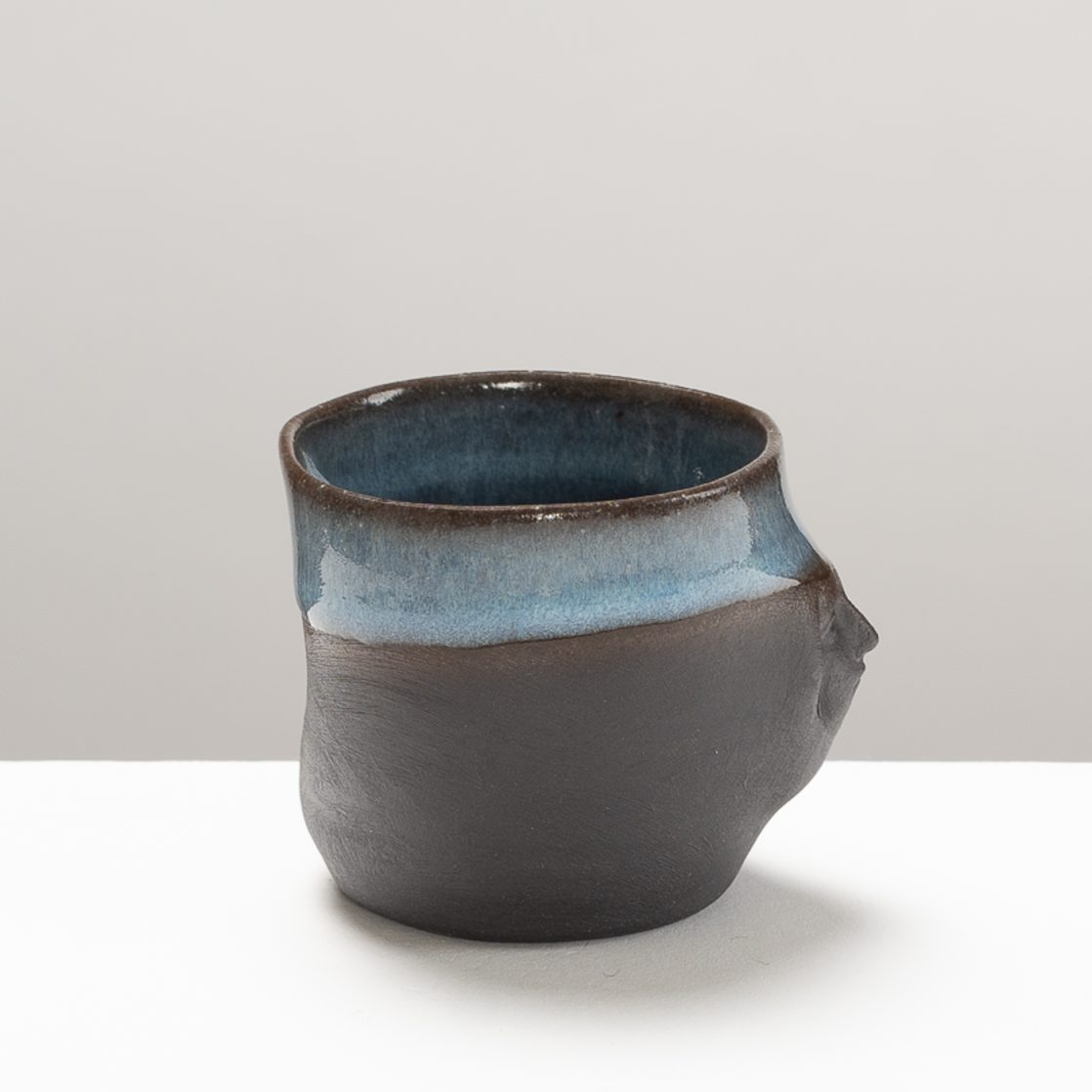 AL286Y1448 Sake Cup