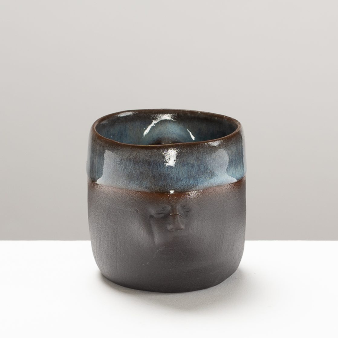 AL286Y1451 Sake Cup