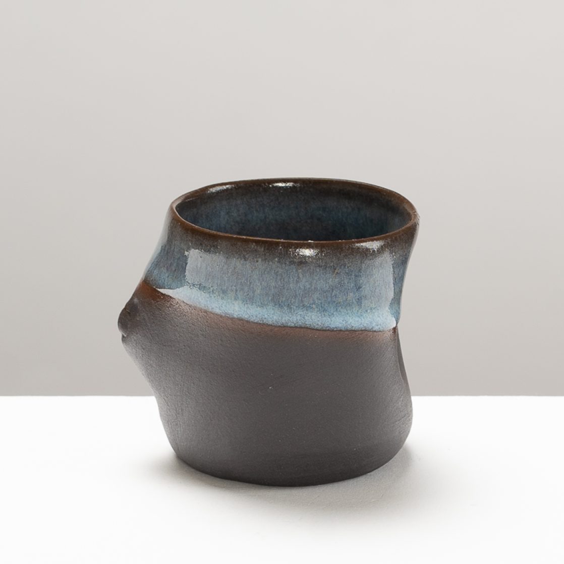 AL286Y1451 Sake Cup