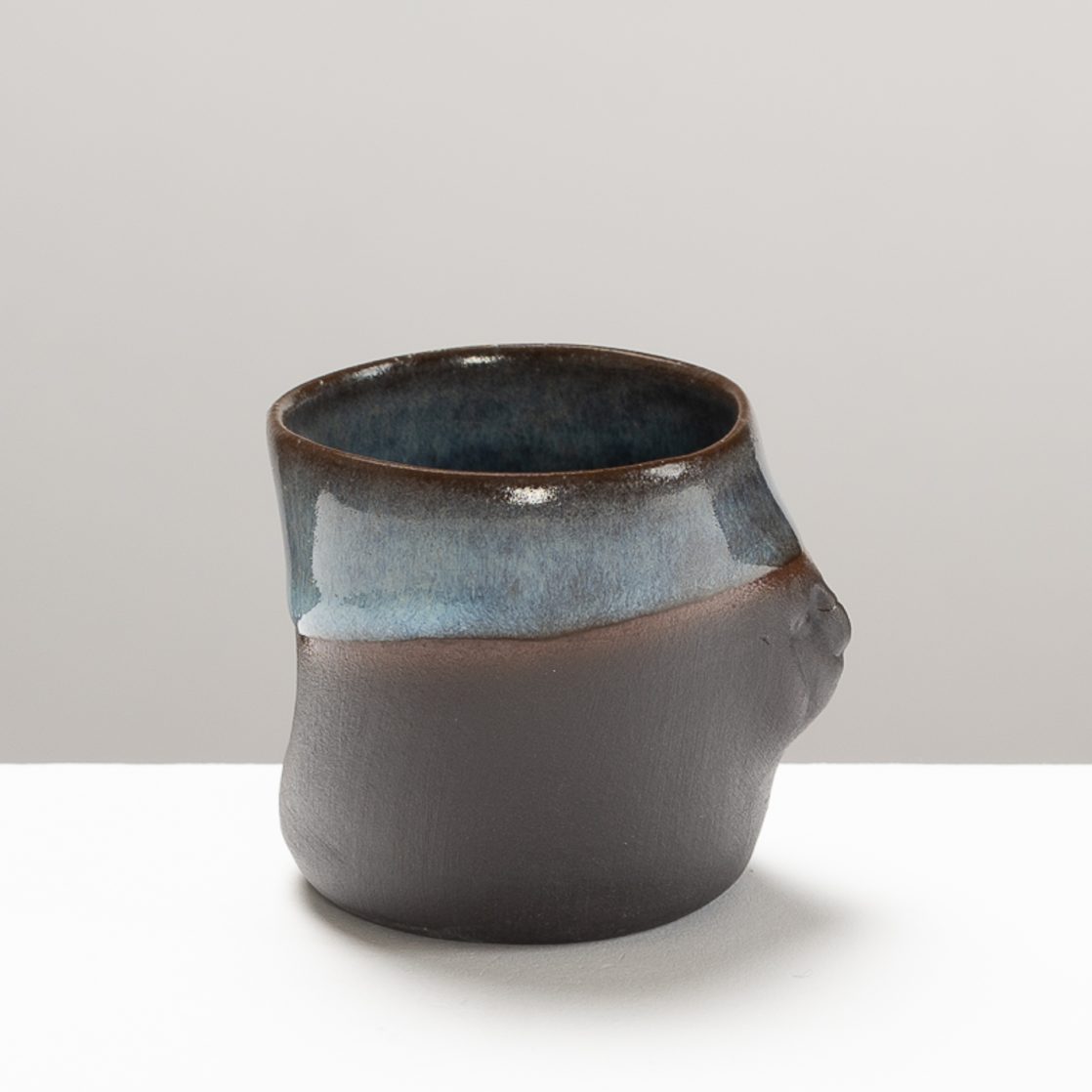 AL286Y1451 Sake Cup