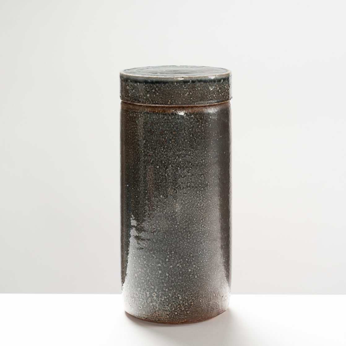 LH221X4839 Large Canister Jar