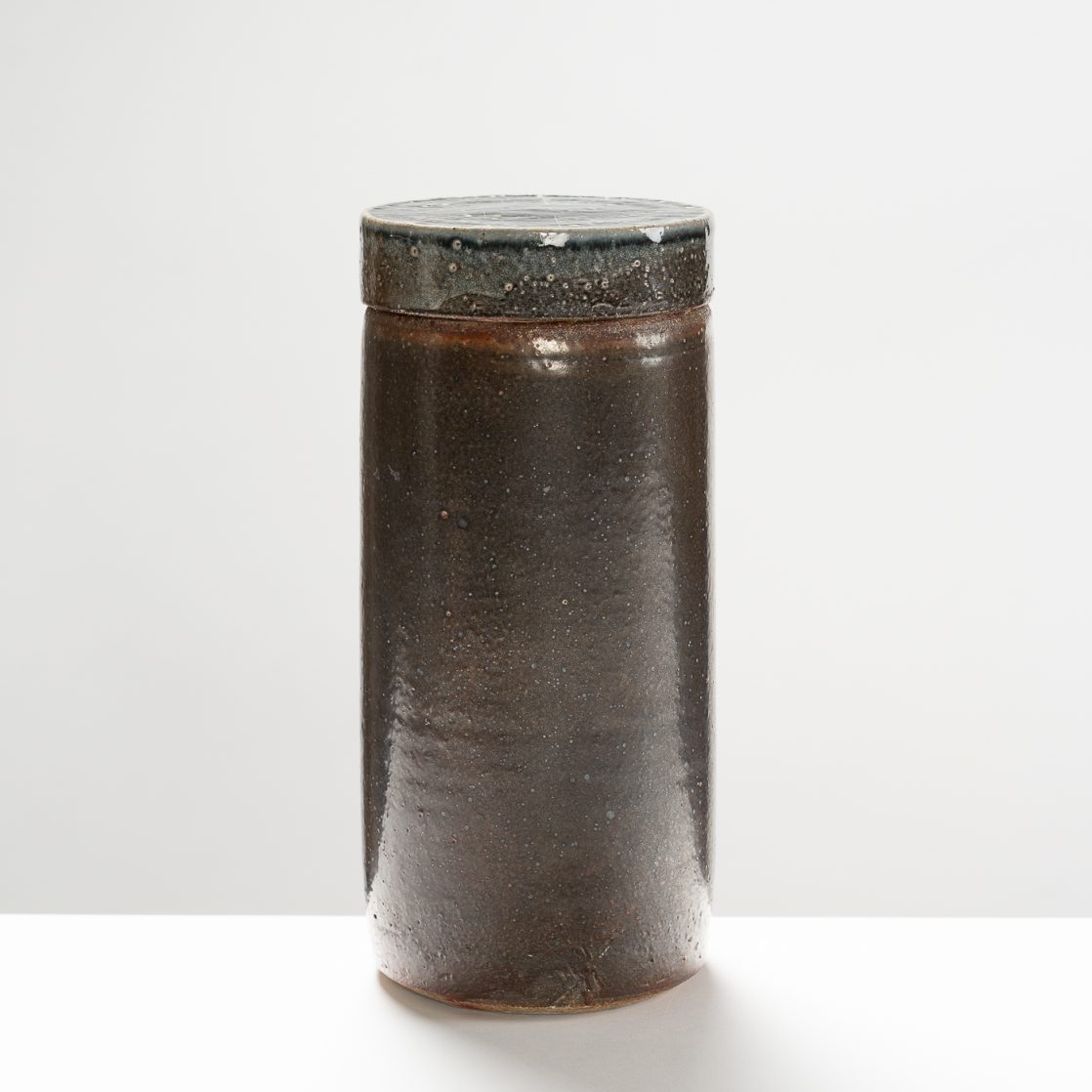 LH221X4839 Large Canister Jar