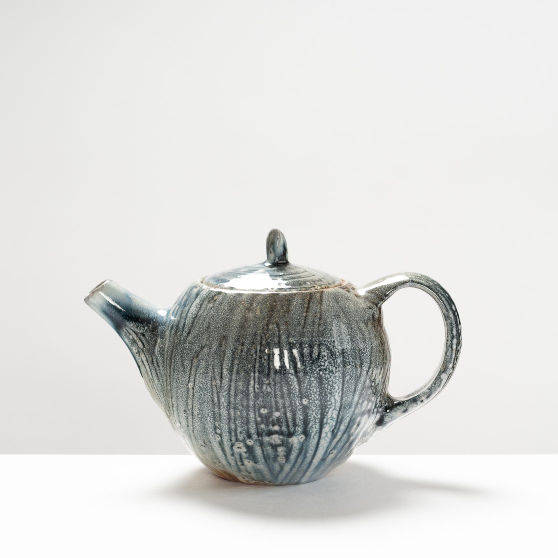 LH221X4843 Tea Pot