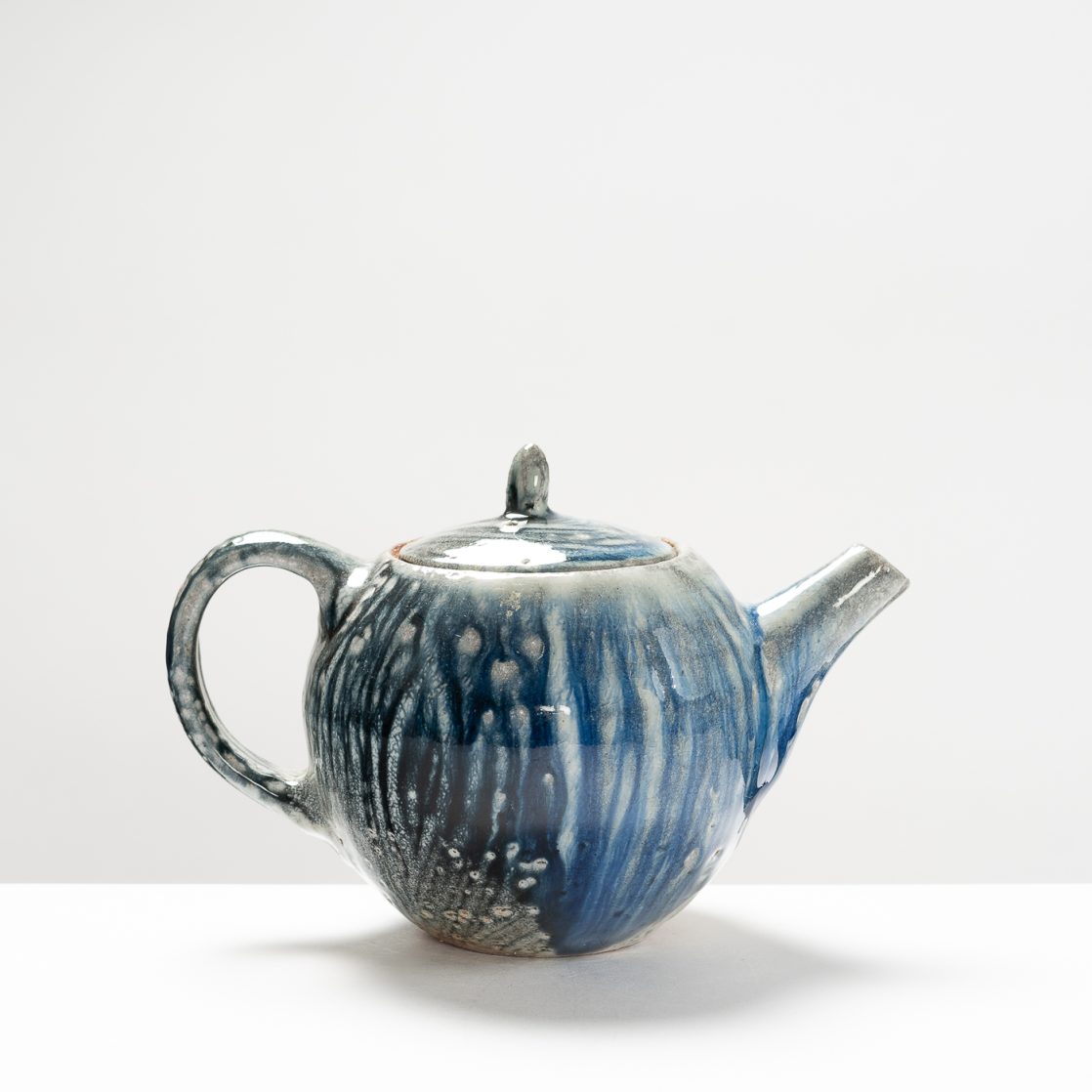 LH221X4843 Tea Pot