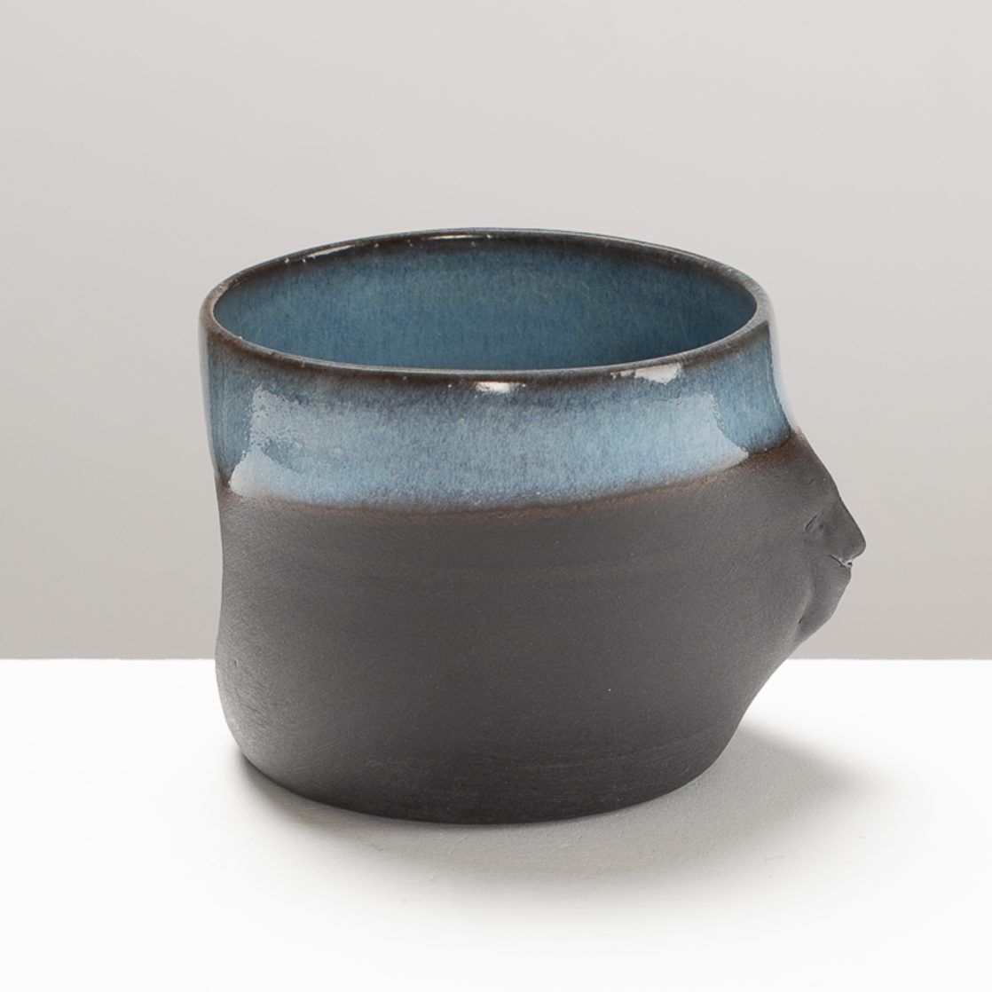 AL286Y1458 Tea Cup