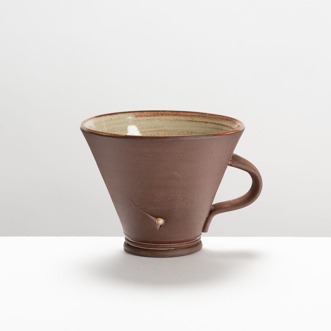 AY299Y399 Tapered Mug