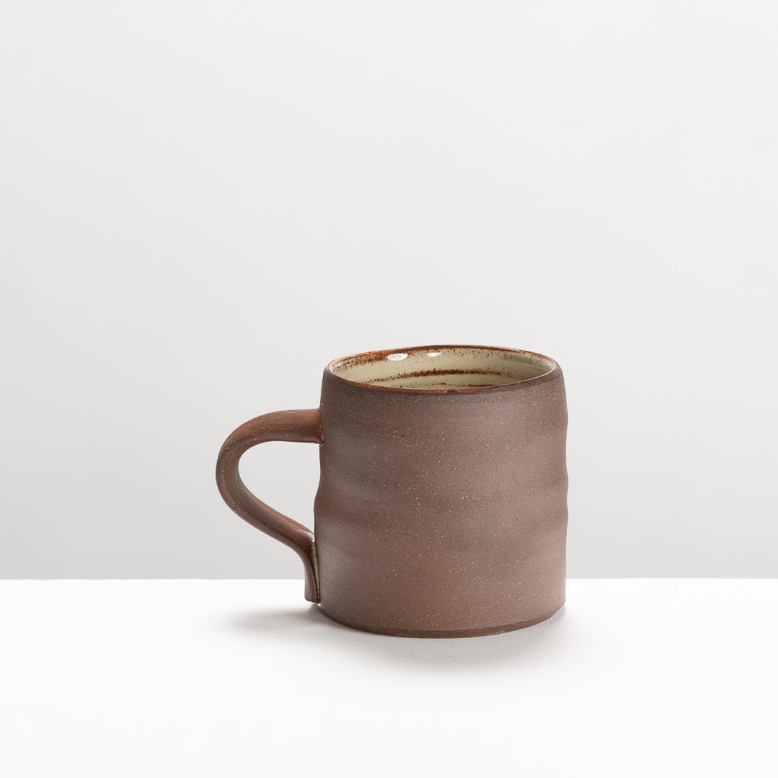 AY299Y405 Espresso Mug