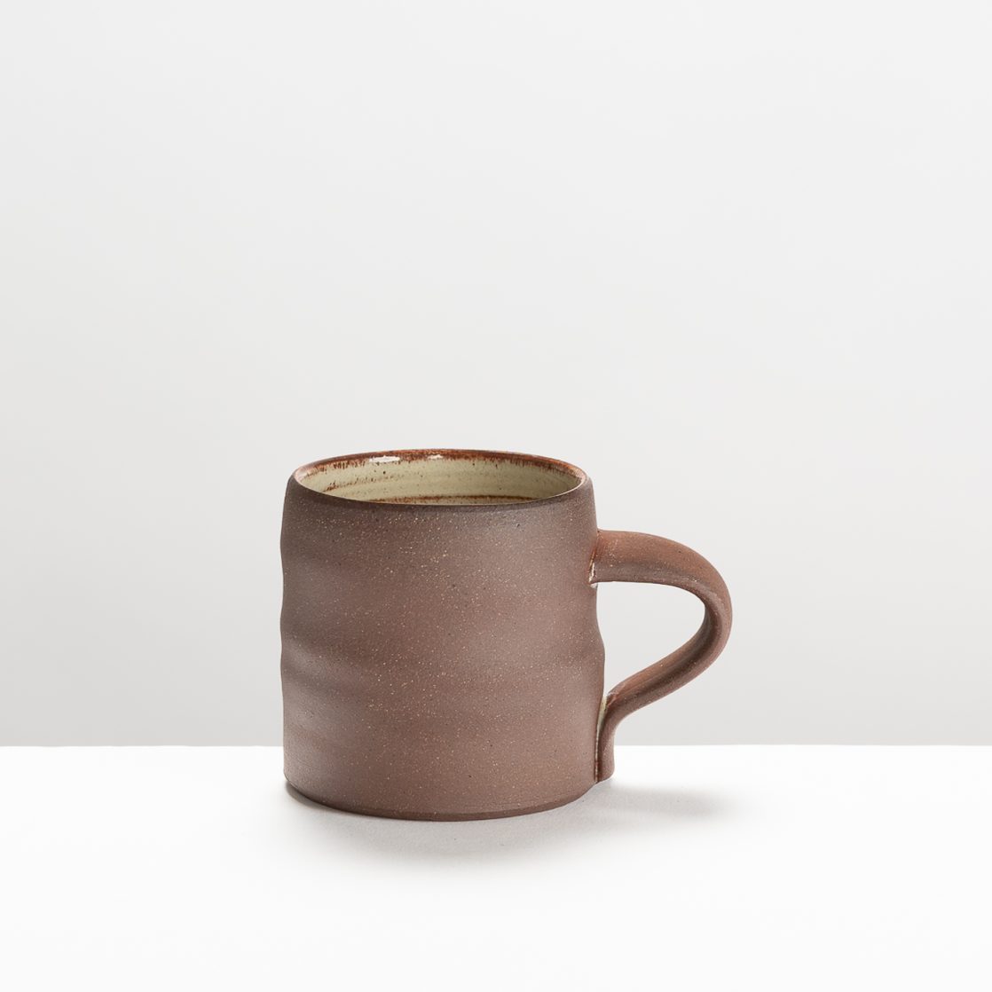 AY299Y405 Espresso Mug