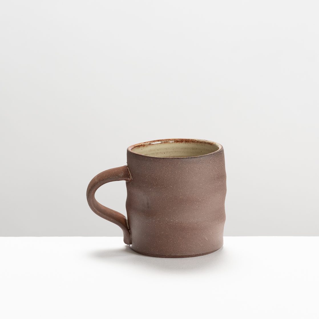 AY299Y407 Espresso Mug