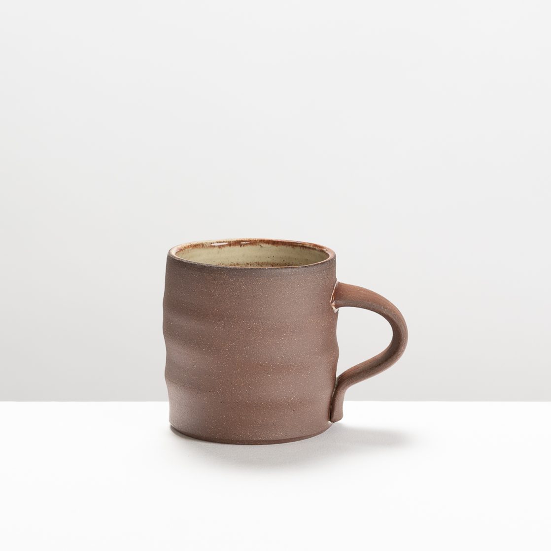 AY299Y407 Espresso Mug