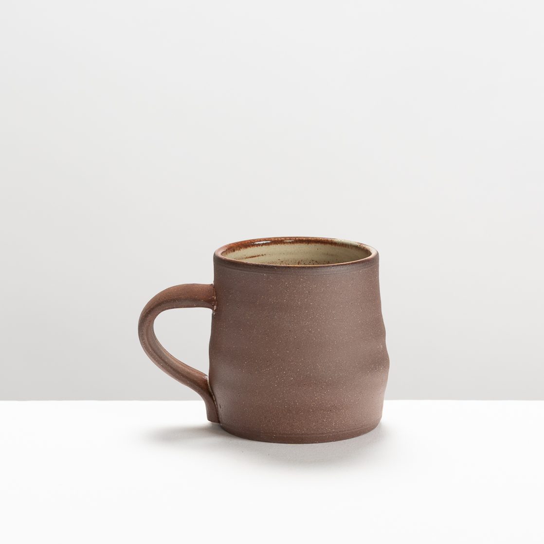 AY299Y408 Espresso Mug