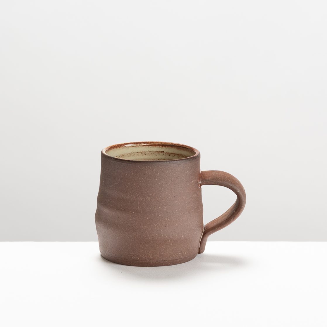 AY299Y408 Espresso Mug