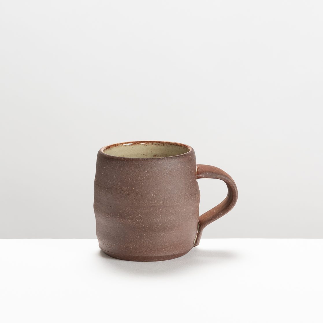 AY299Y411 Espresso Mug