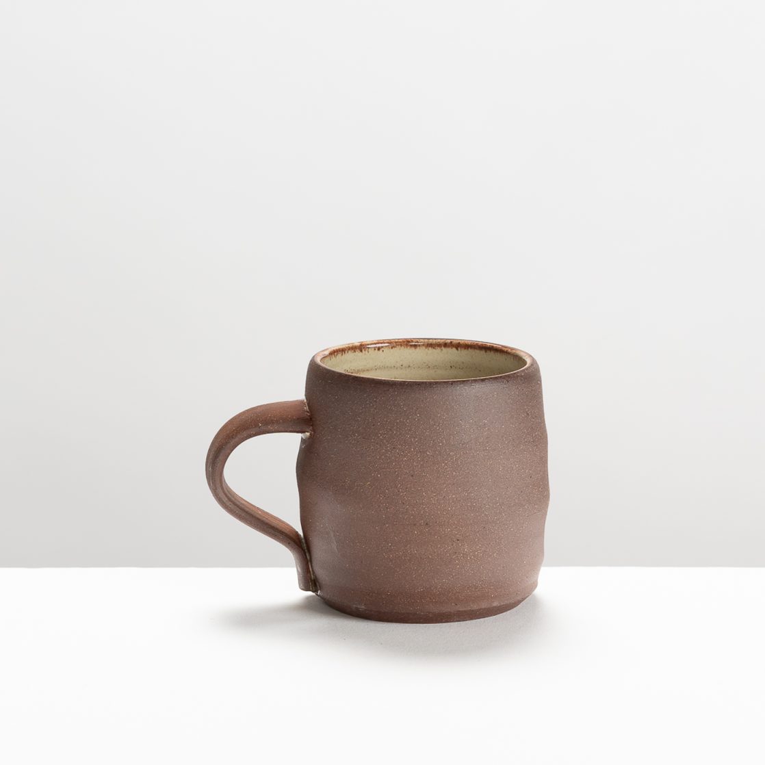 AY299Y411 Espresso Mug