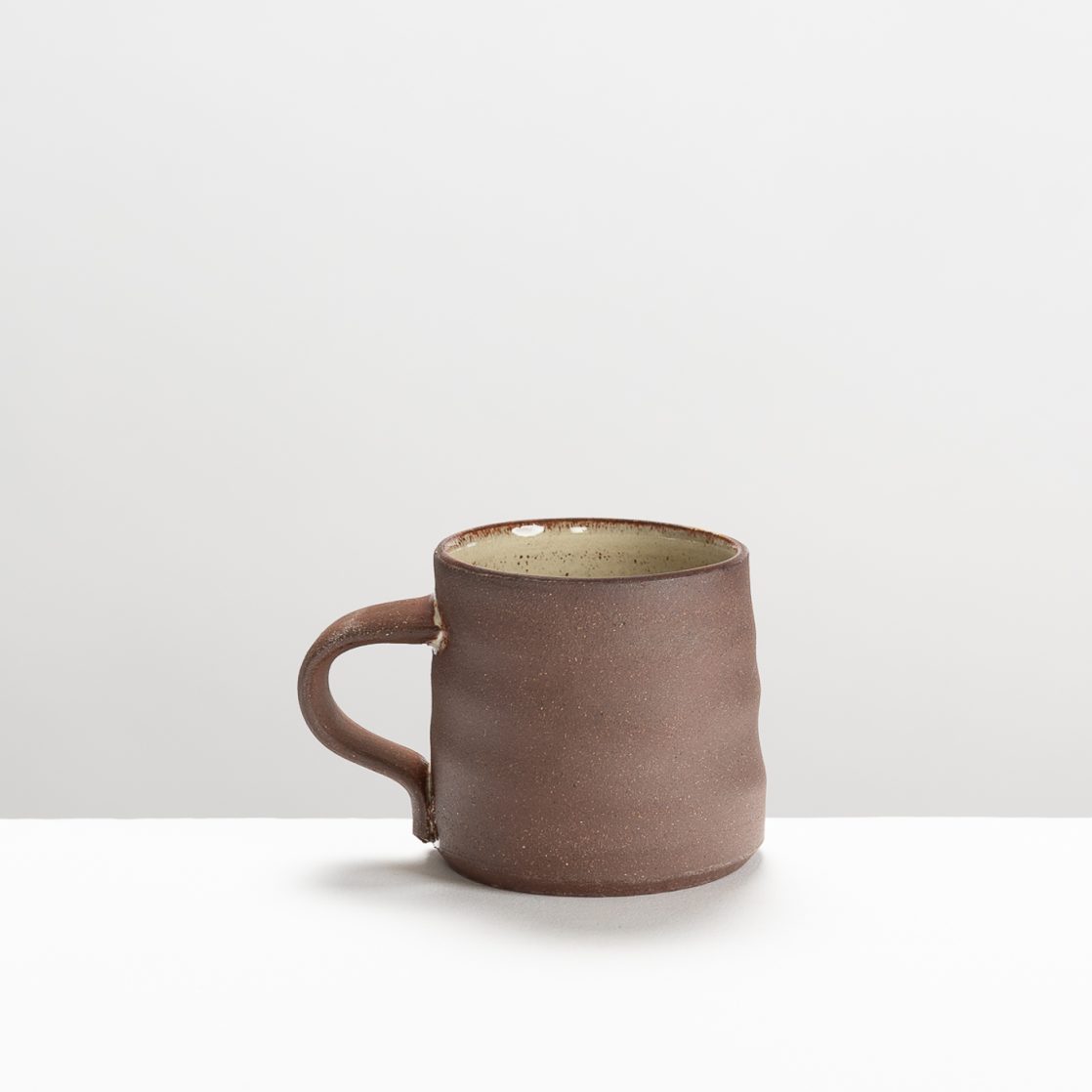 AY299Y412 Espresso Mug