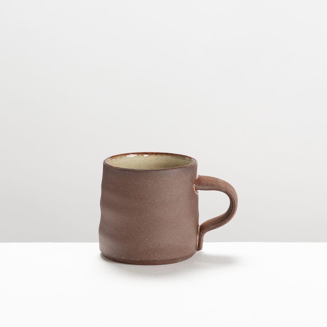 AY299Y412 Espresso Mug