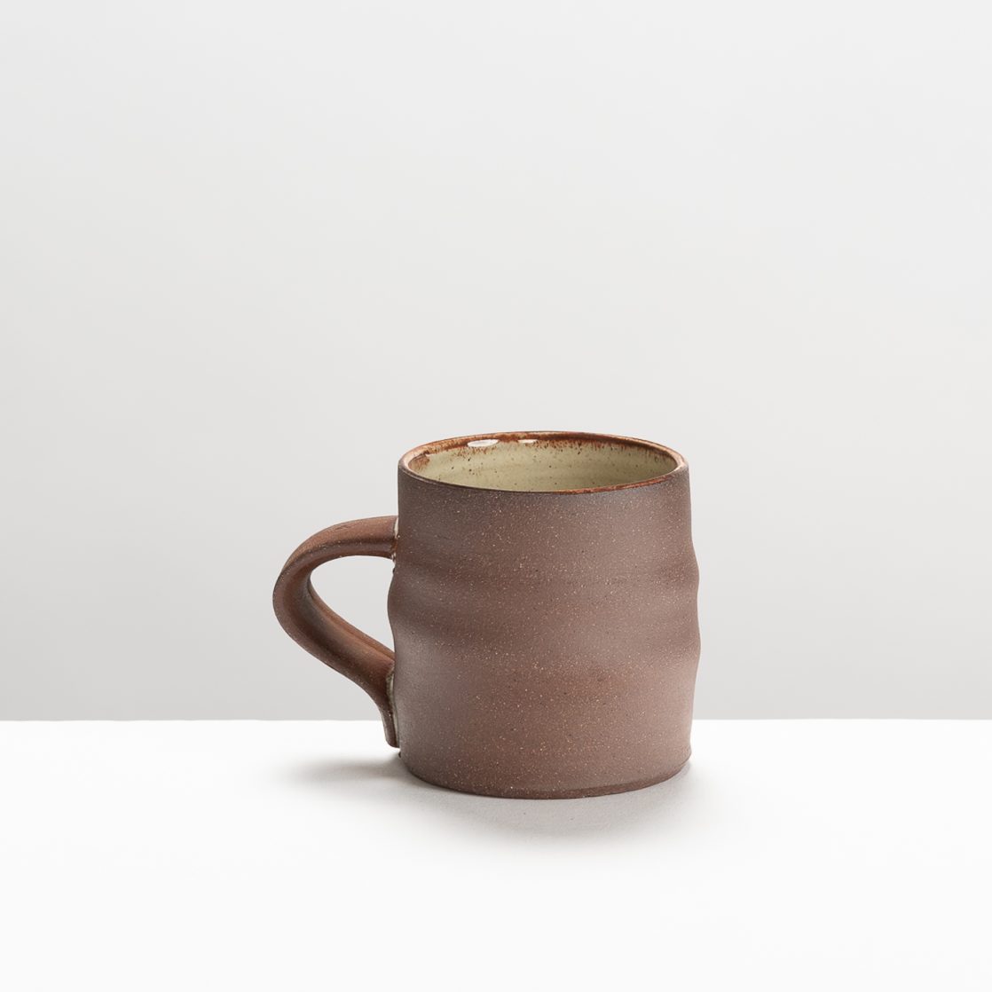 AY299Y413 Espresso Mug