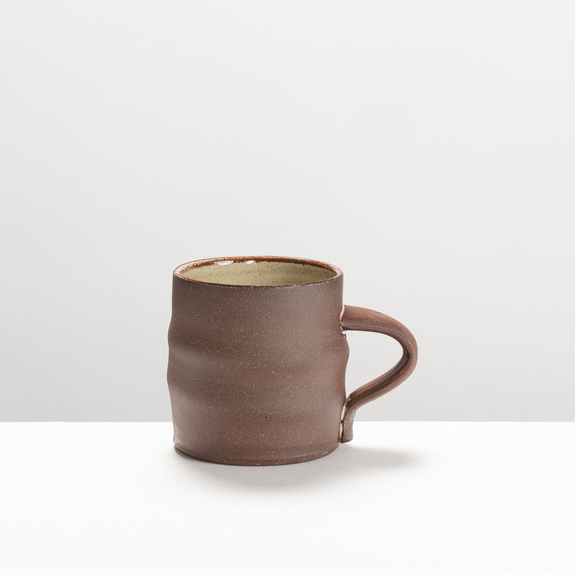 AY299Y413 Espresso Mug