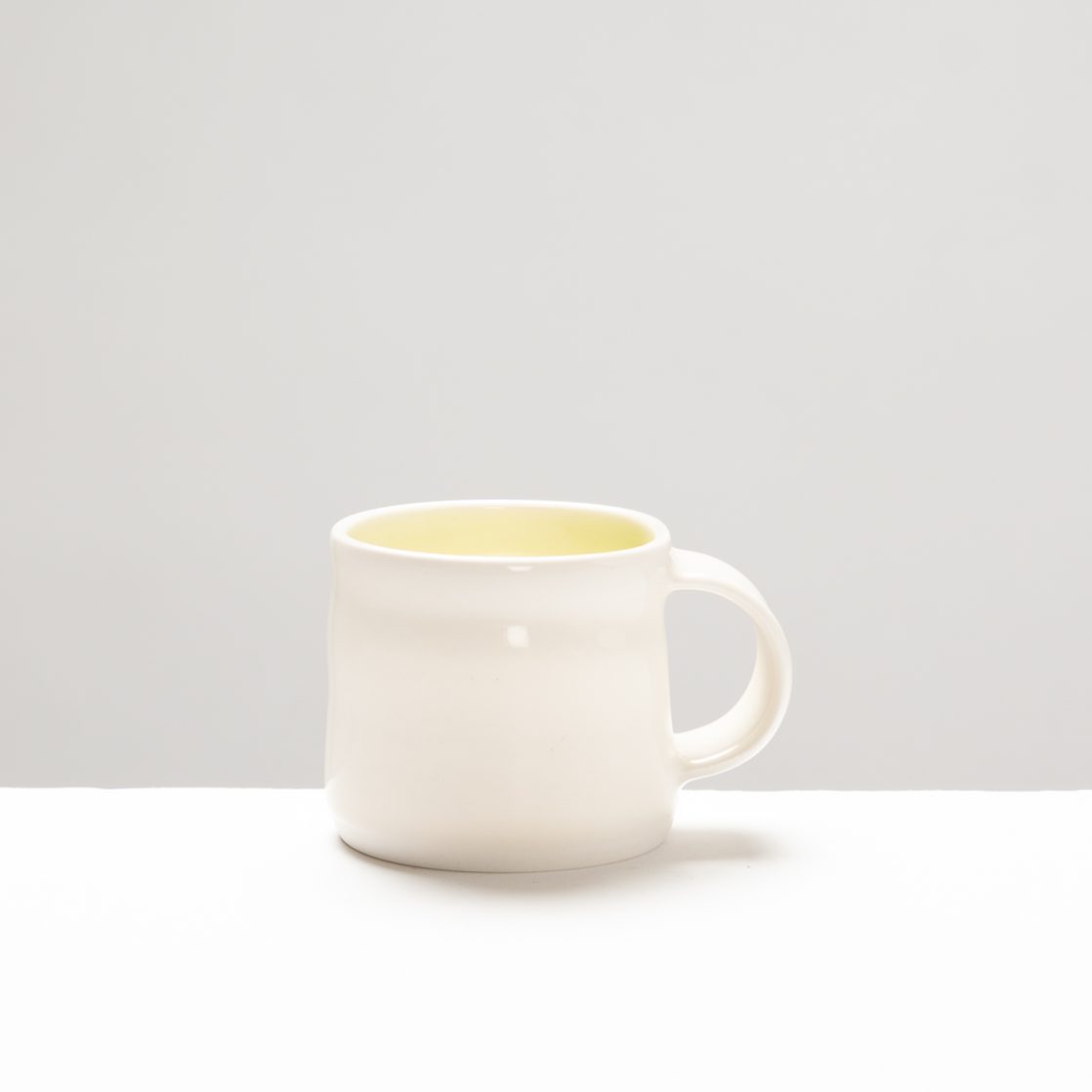 CD526Y193 Espresso Mug Green