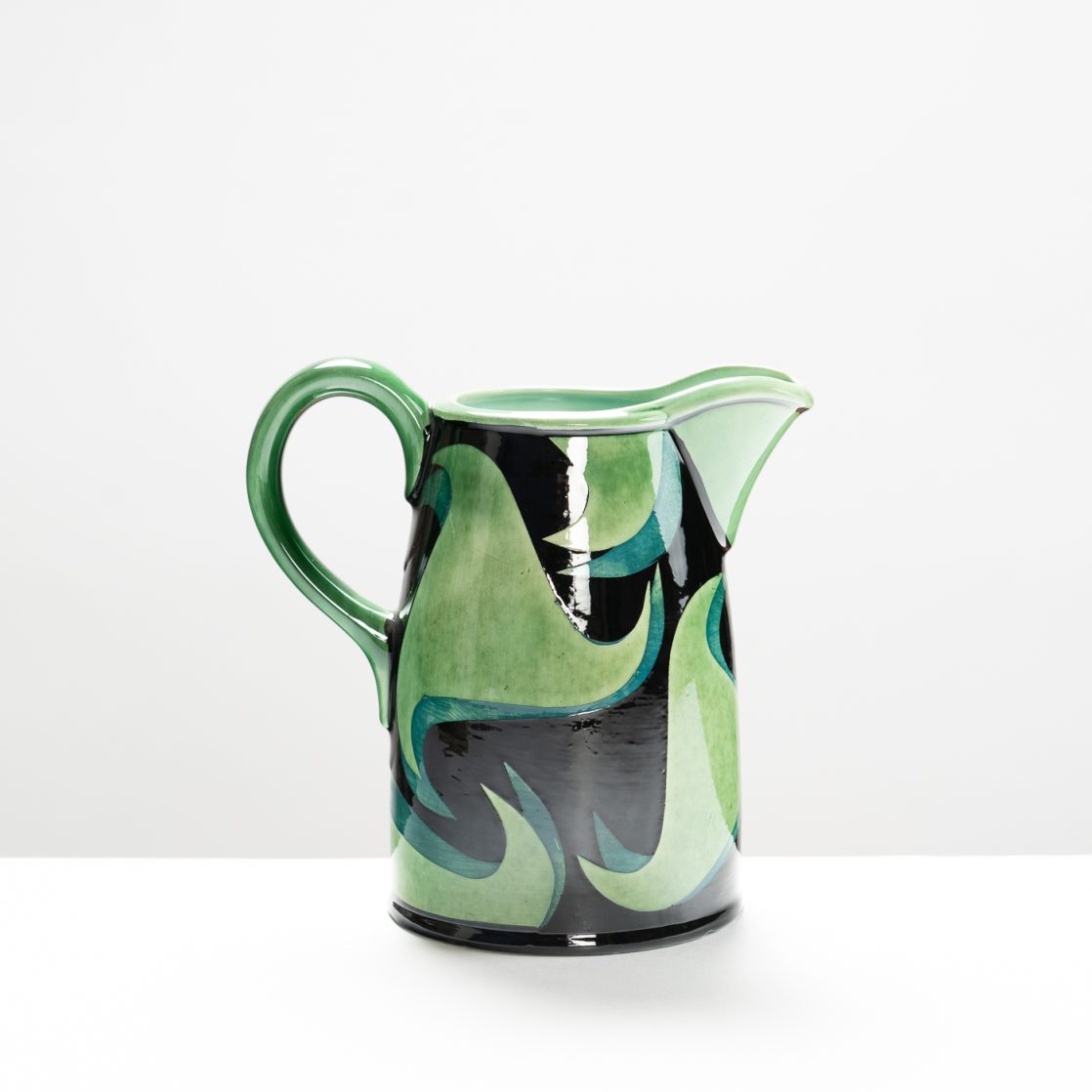 JC119Y2839 Loire Small Jug