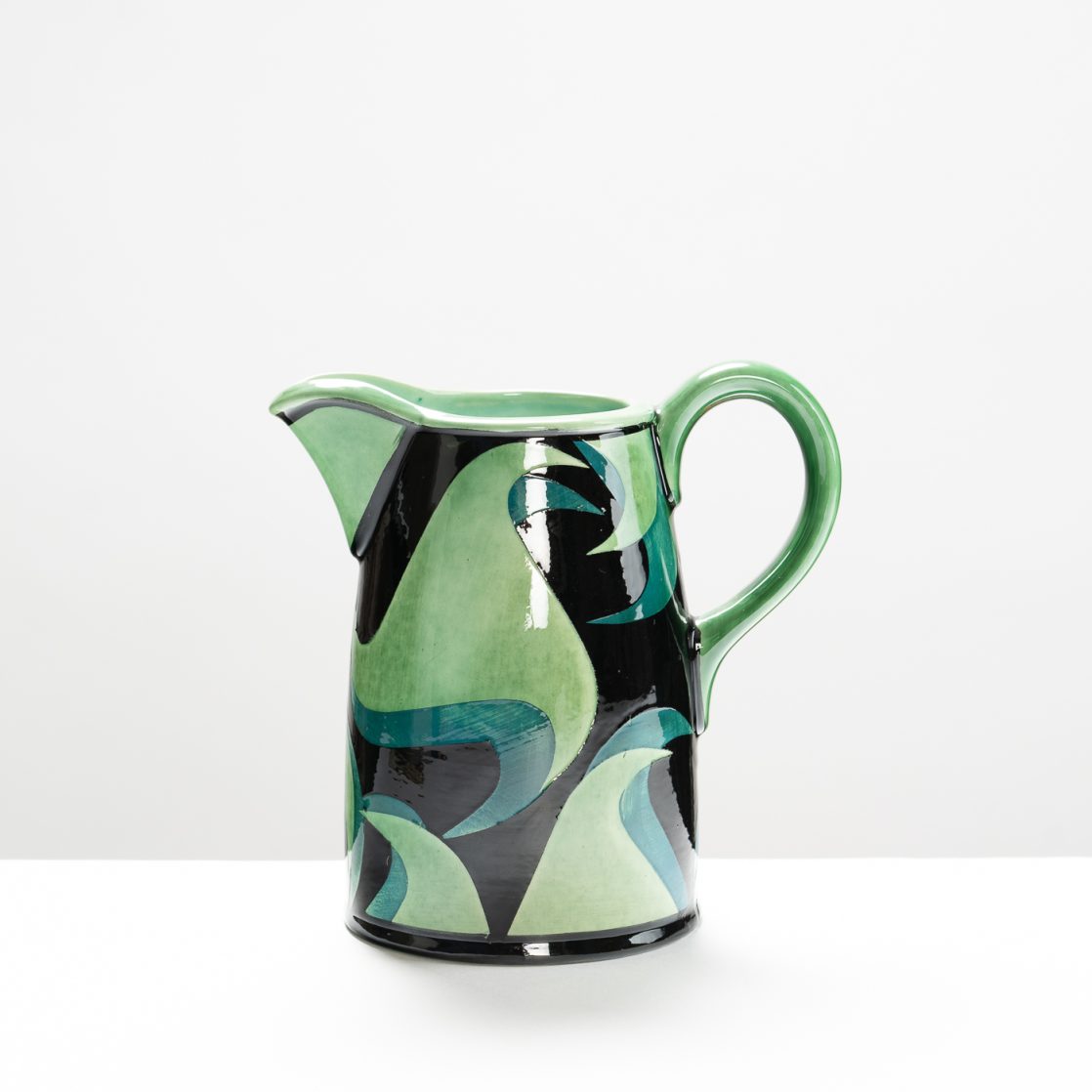 JC119Y2839 Loire Small Jug