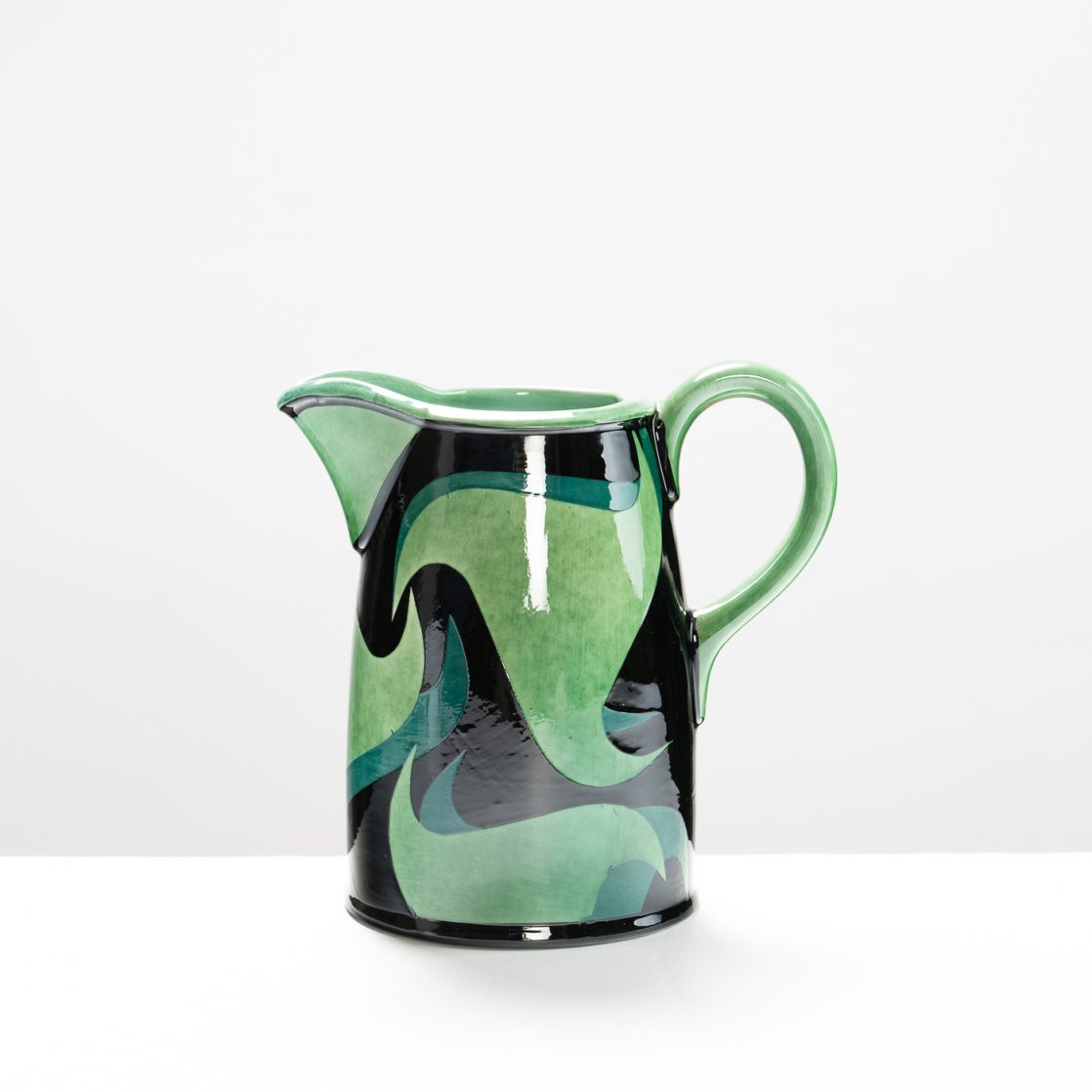 JC119Y2840 Loire Small Jug