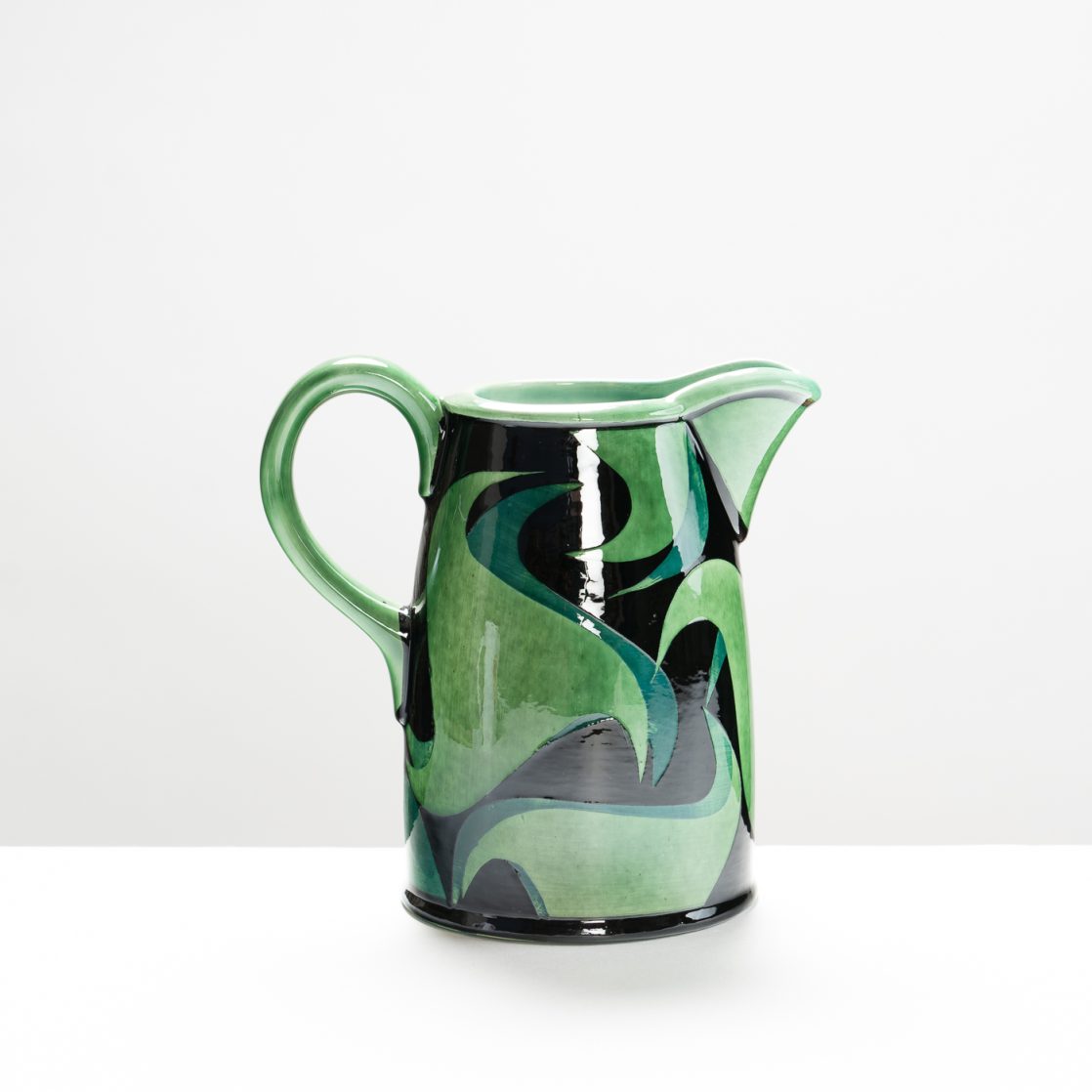 JC119Y2840 Loire Small Jug