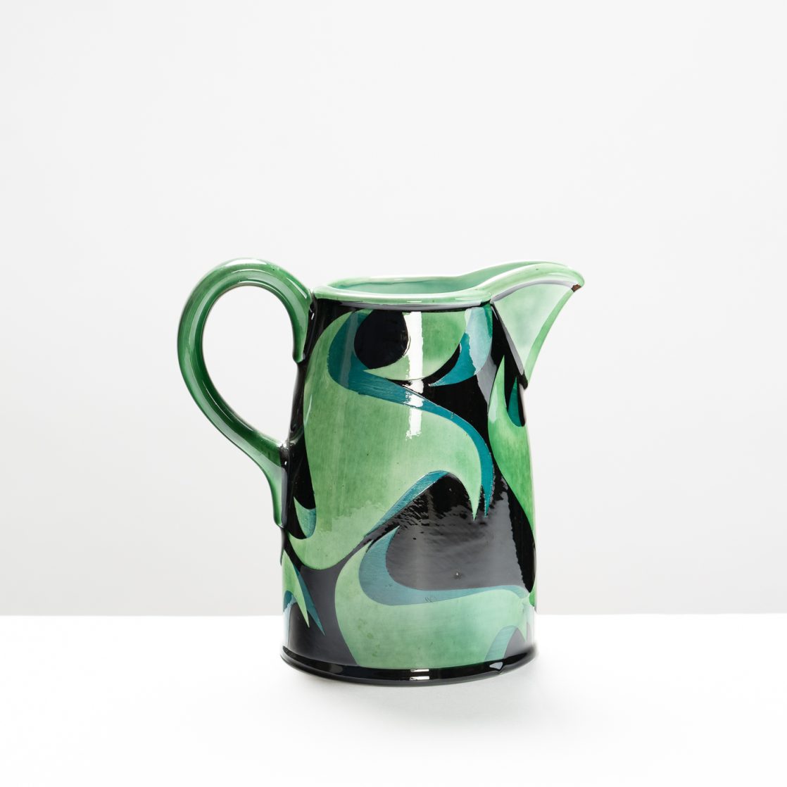 JC119Y2841 Loire Small Jug