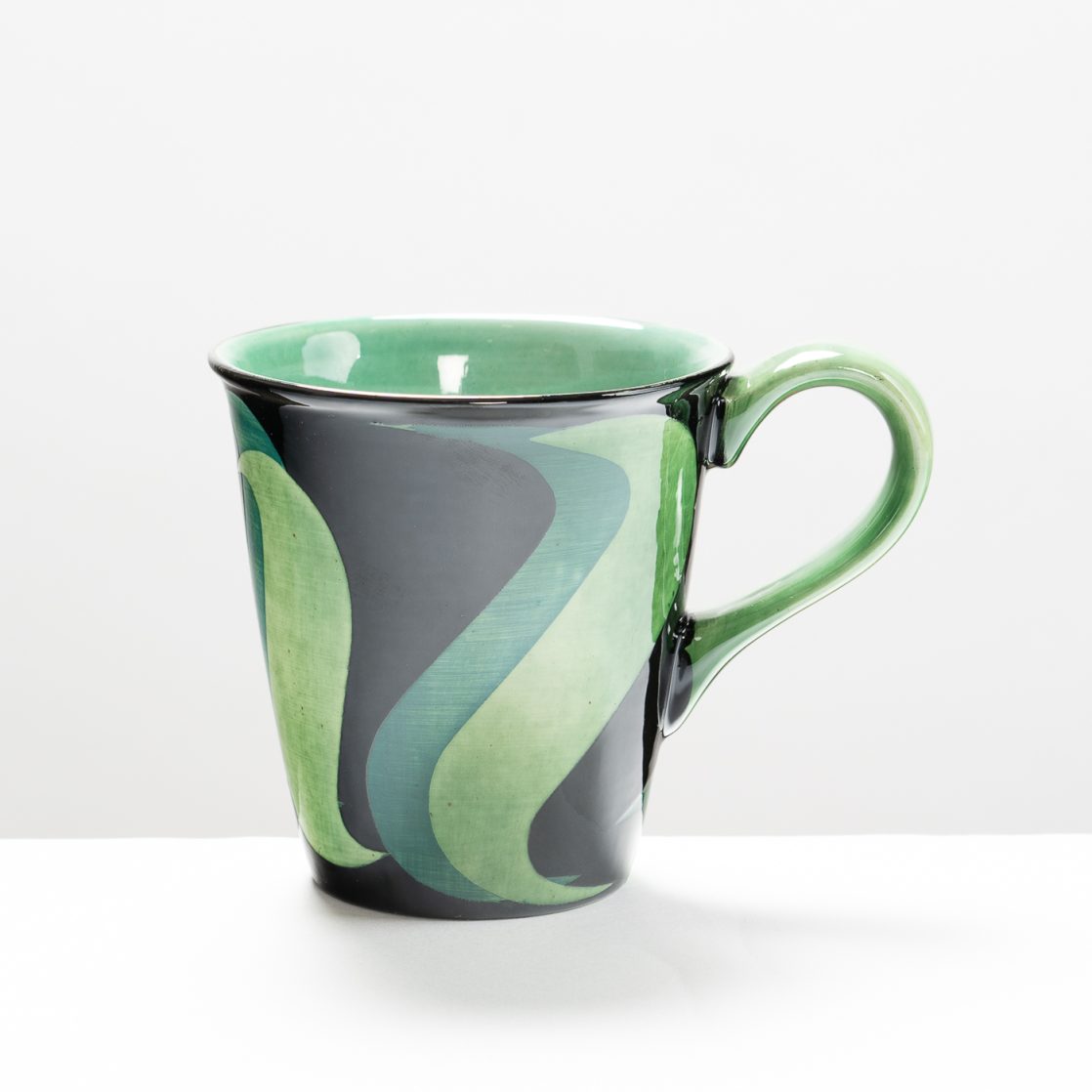 JC119Y2843 Loire Large Mug