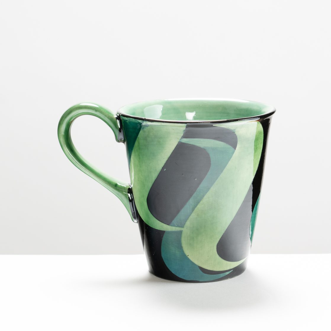 JC119Y2844 Loire Large Mug