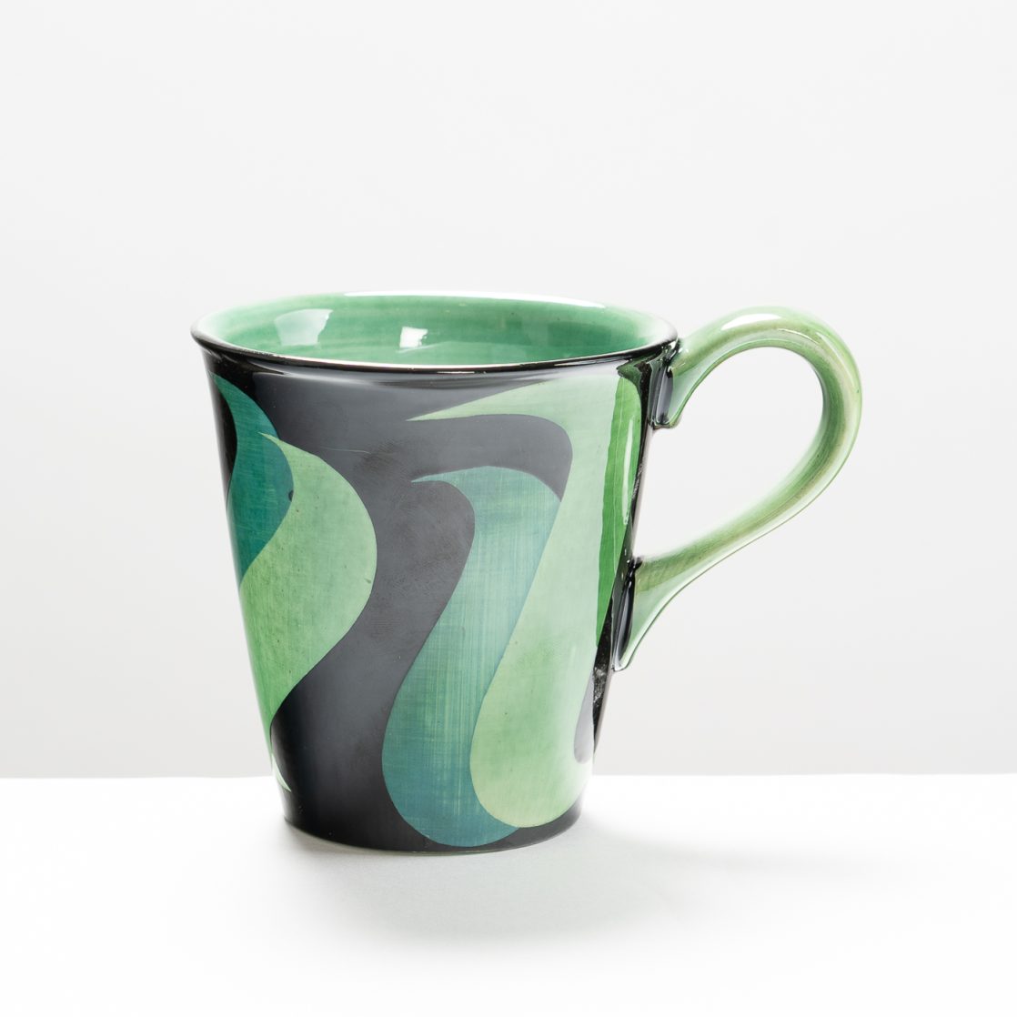 JC119Y2844 Loire Large Mug