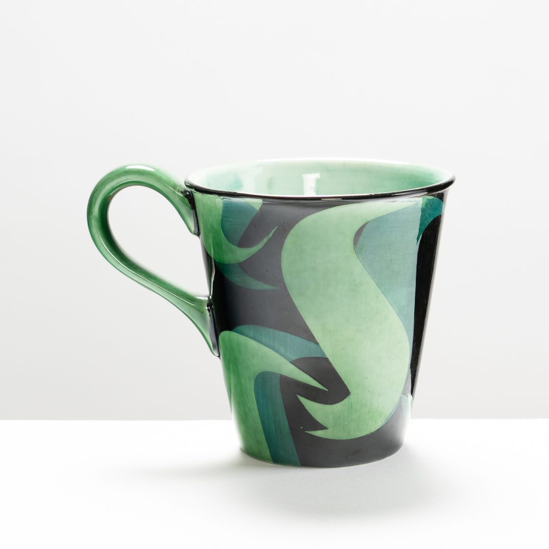 JC119Y2845 Loire Large Mug