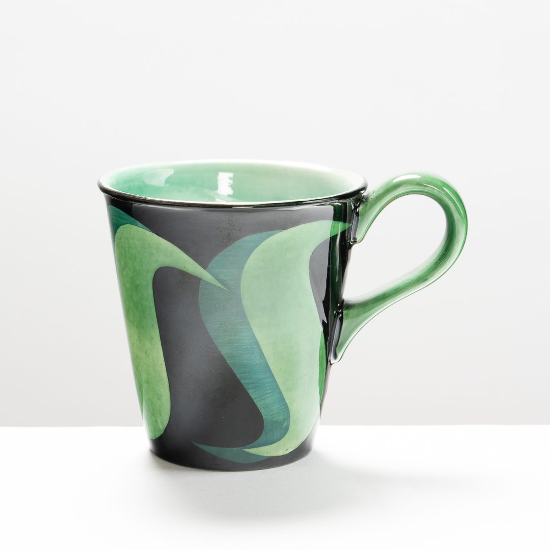 JC119Y2845 Loire Large Mug