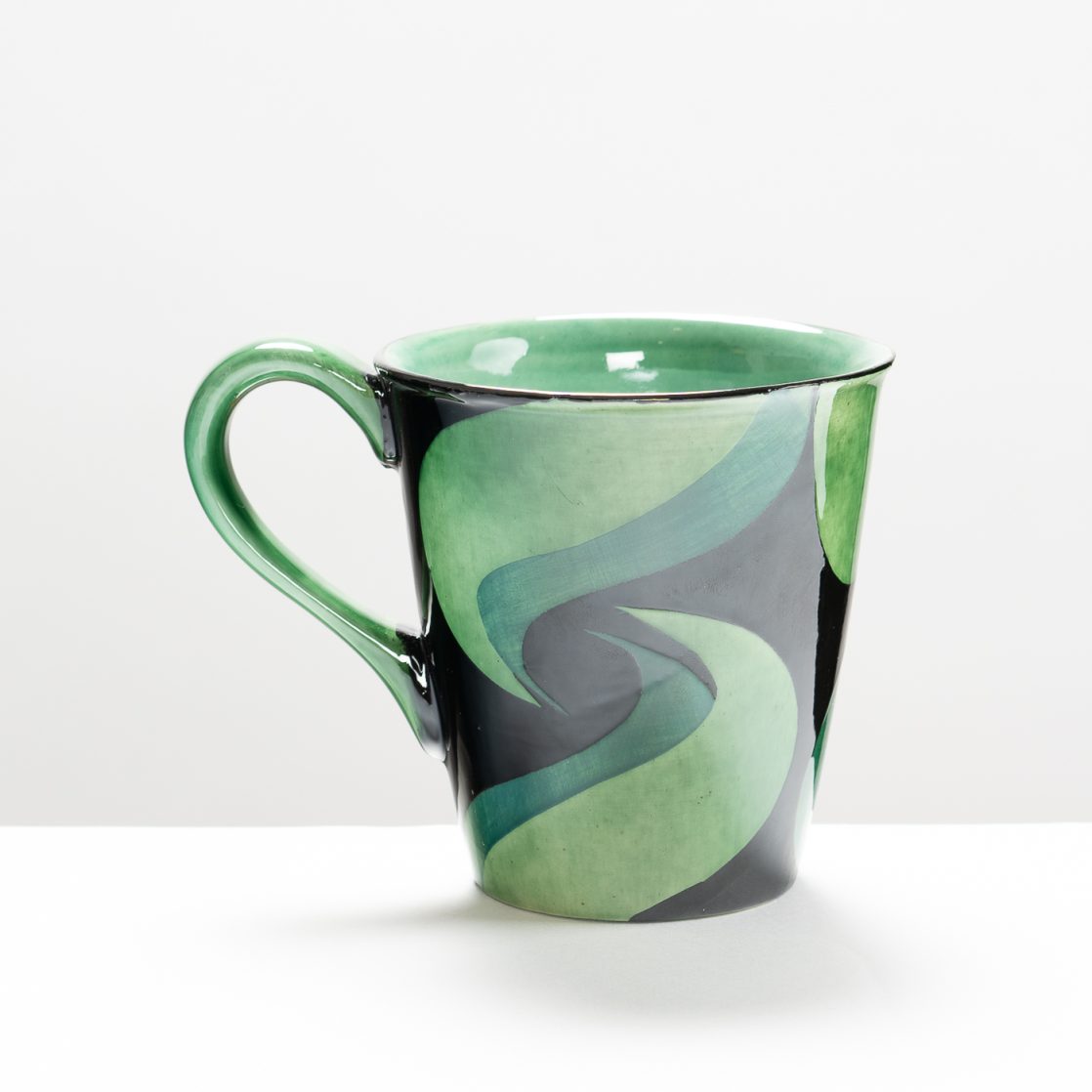 JC119Y2847 Loire Large Mug